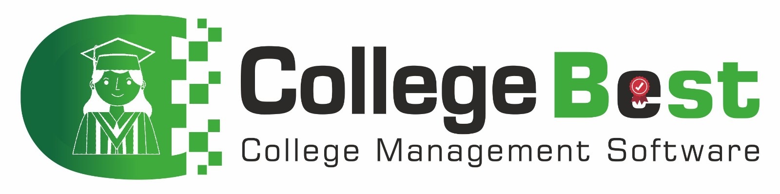 CollegeBest Logo